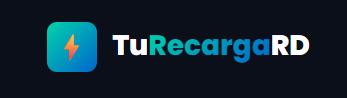 Comienza ya tu negocio de ventas de recargas con TuRecargaRD Foto 7311757-1.jpg