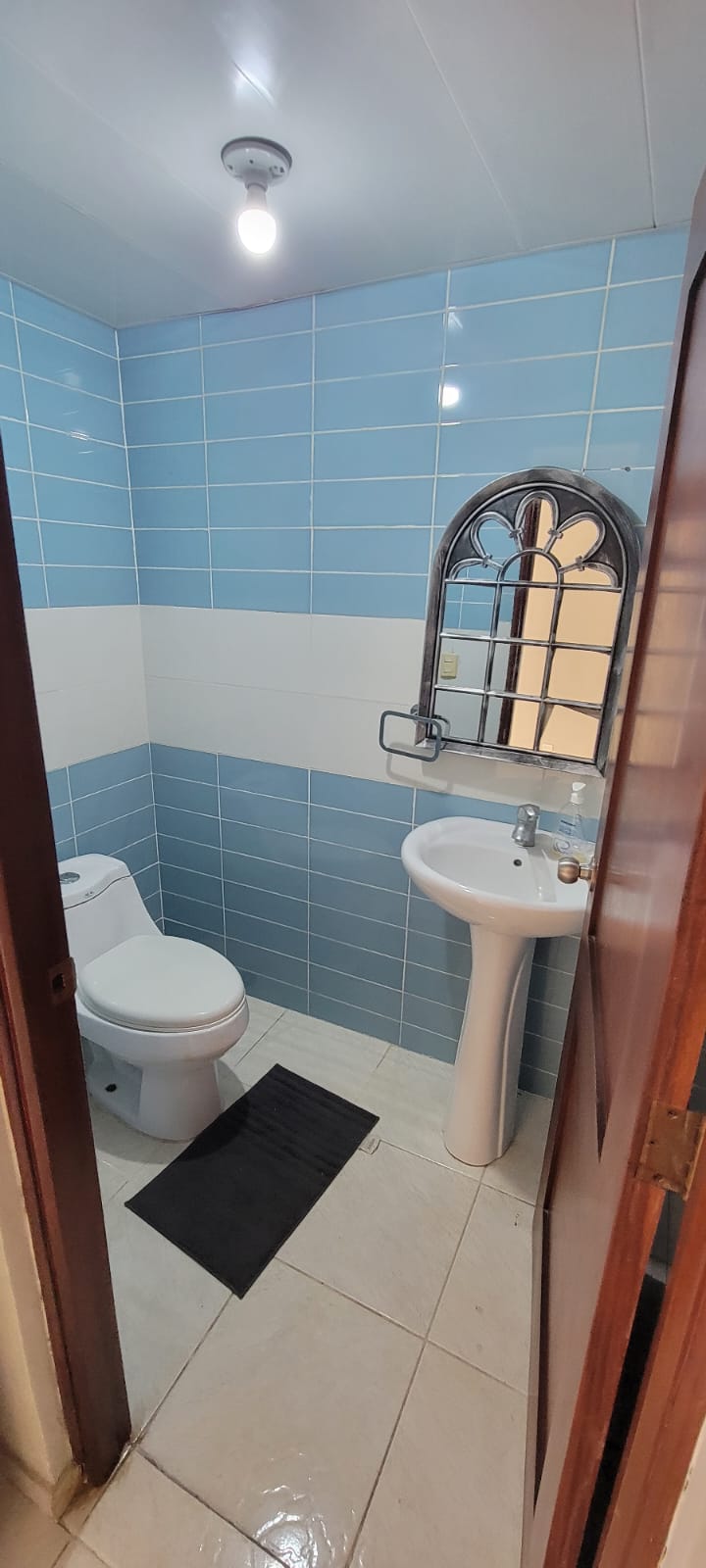 ???????? Apartamento en Venta – Jardines del Sur  Espacioso cómodo y  Foto 7311765-1.jpg