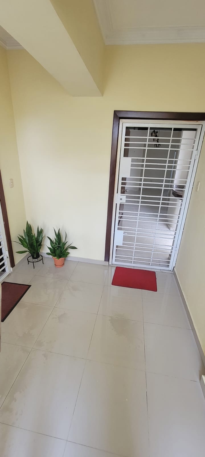 ???????? Apartamento en Venta – Jardines del Sur  Espacioso cómodo y  Foto 7311765-3.jpg