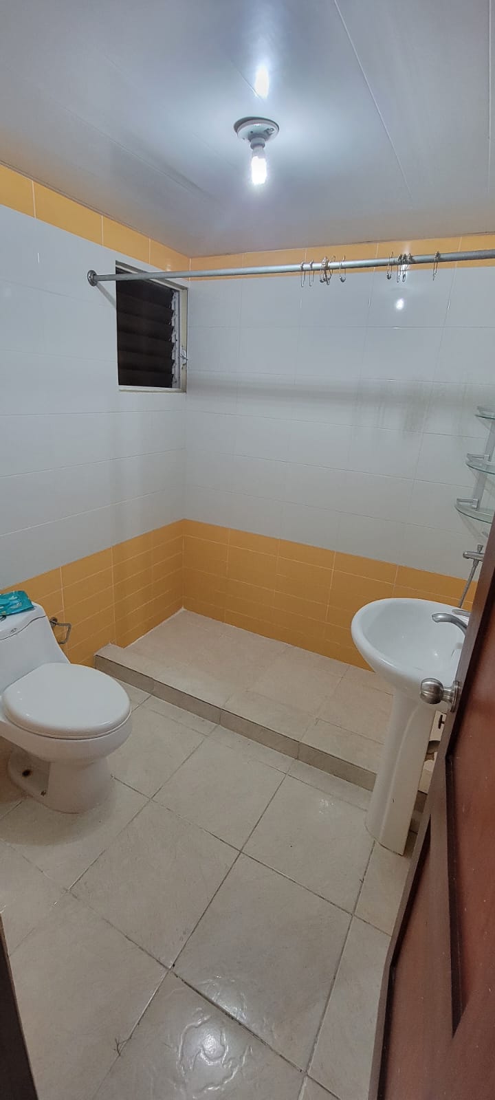???????? Apartamento en Venta – Jardines del Sur  Espacioso cómodo y  Foto 7311765-6.jpg