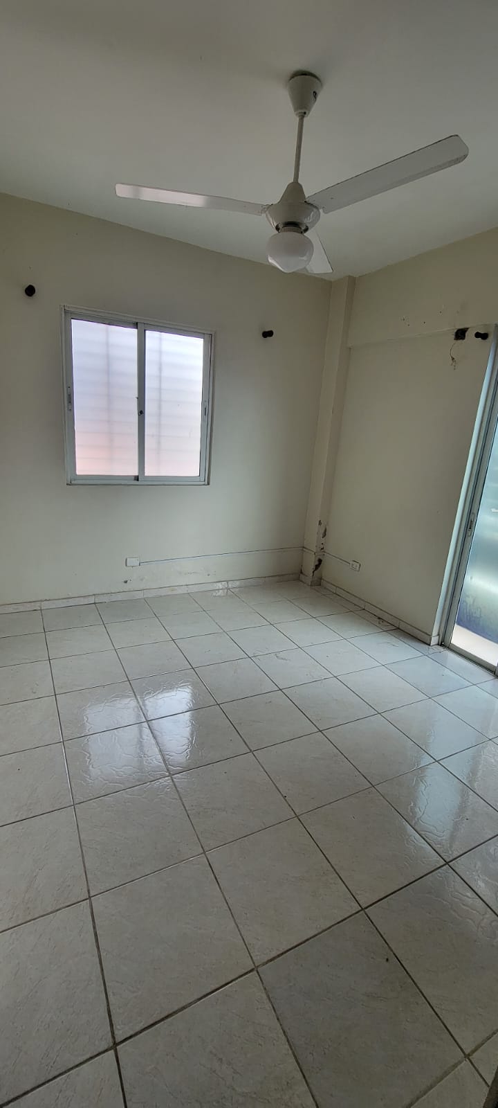 ???????? Apartamento en Venta – Jardines del Sur  Espacioso cómodo y  Foto 7311765-7.jpg