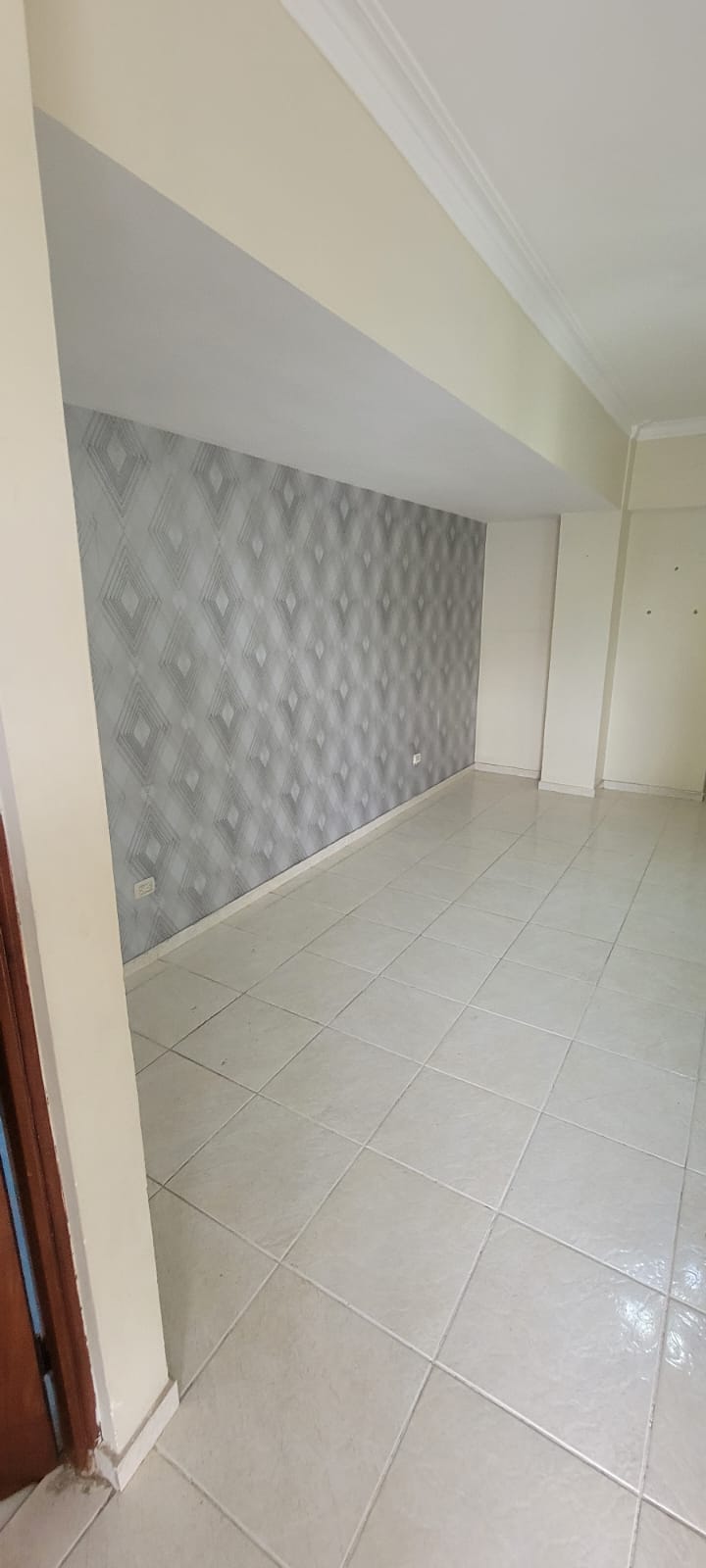 ???????? Apartamento en Venta – Jardines del Sur  Espacioso cómodo y  Foto 7311765-8.jpg