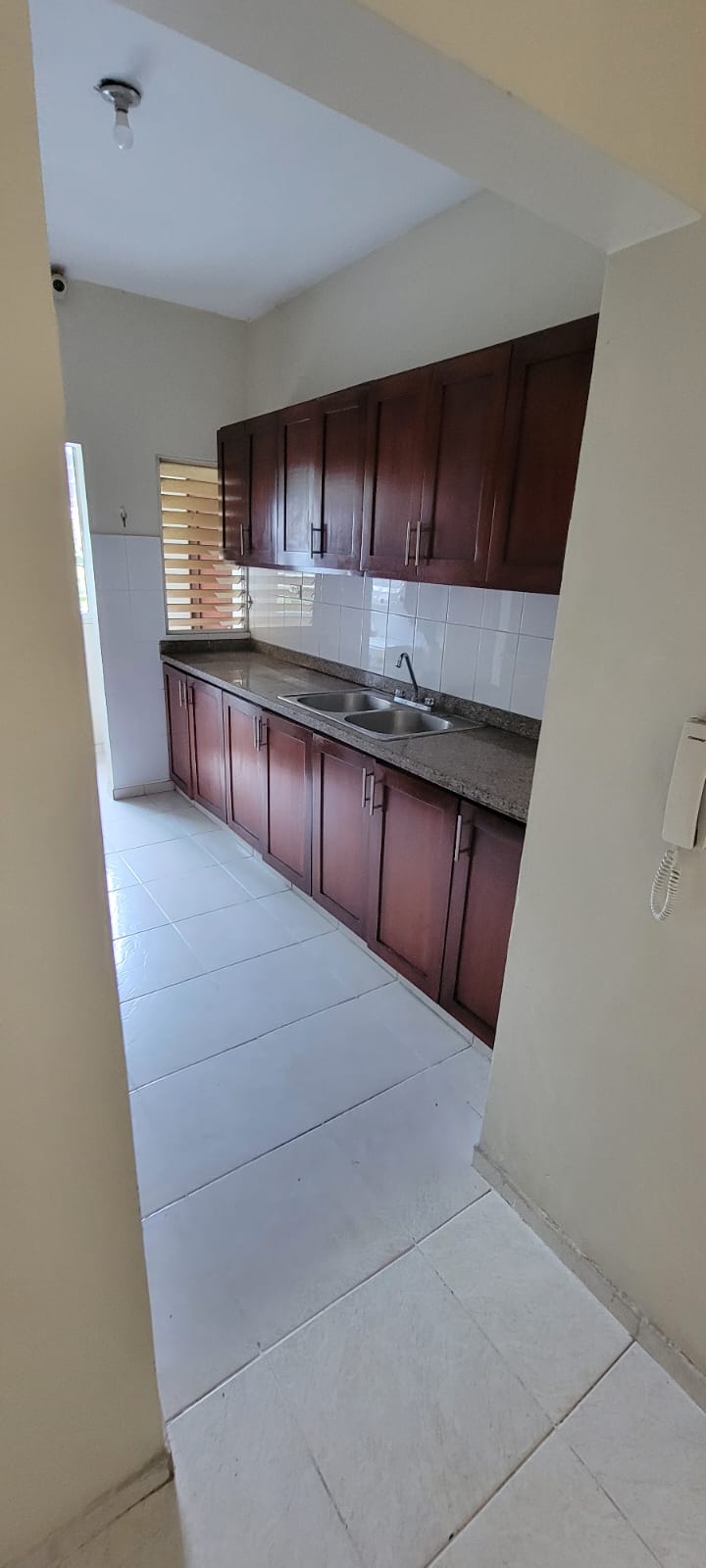 ???????? Apartamento en Venta – Jardines del Sur  Espacioso cómodo y  Foto 7311765-9.jpg