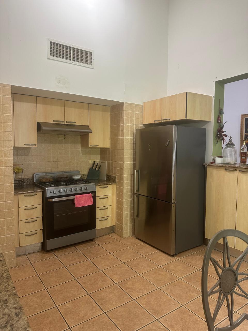 Se Vende Apartamento en Guavaberry  Foto 7311778-2.jpg