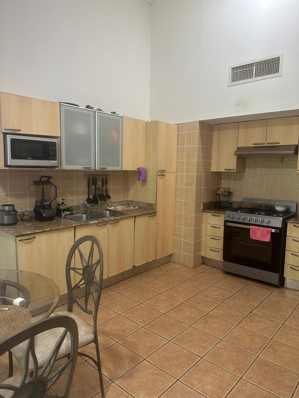 Se Vende Apartamento en Guavaberry  Foto 7311778-3.jpg