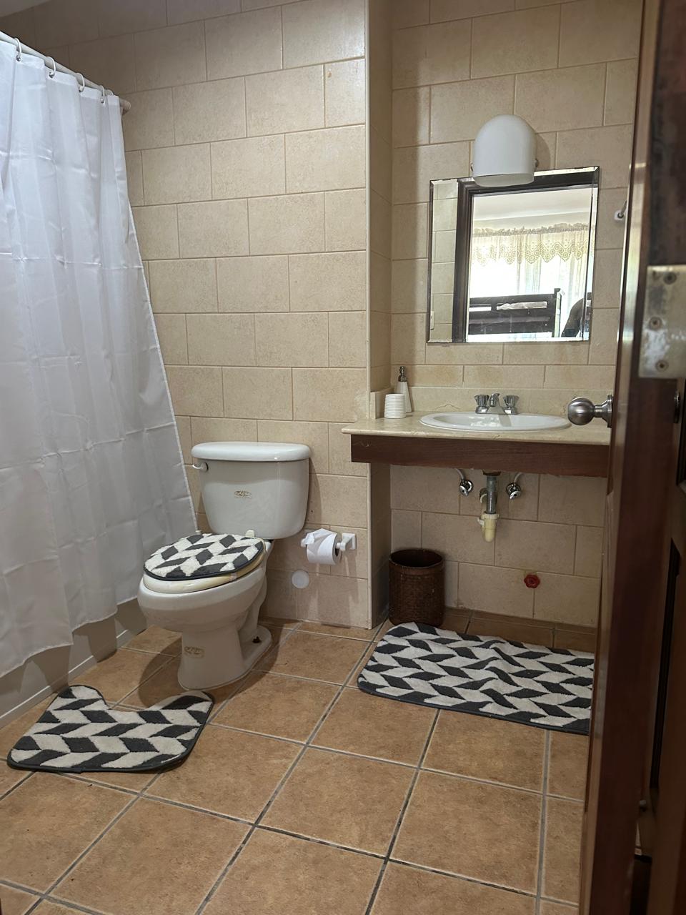 Se Vende Apartamento en Guavaberry  Foto 7311778-4.jpg