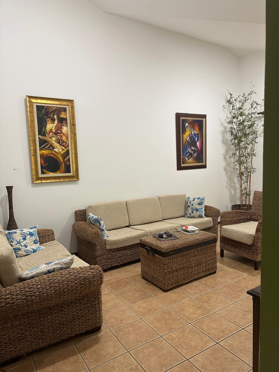 Se Vende Apartamento en Guavaberry  Foto 7311778-5.jpg