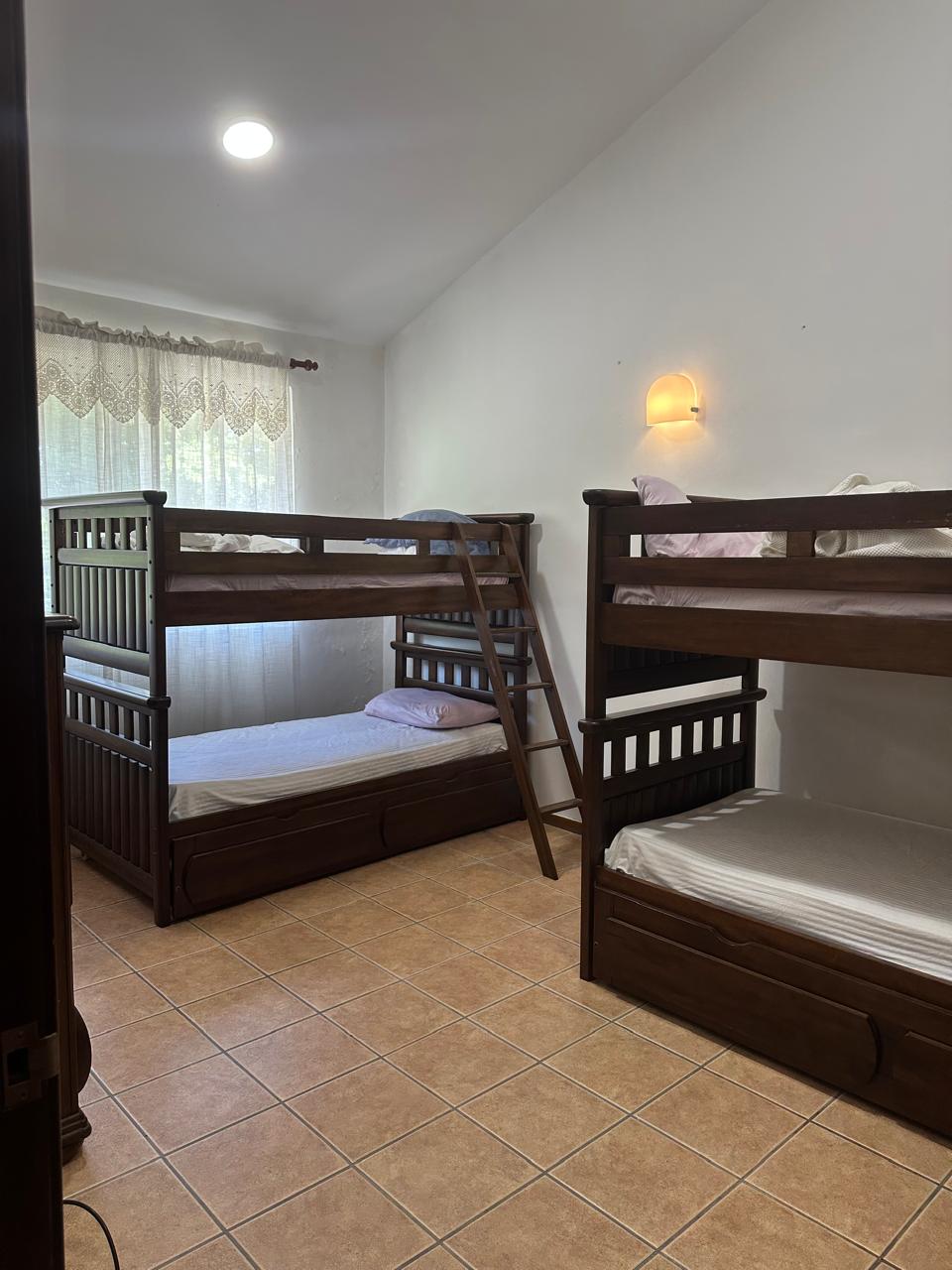 Se Vende Apartamento en Guavaberry  Foto 7311778-6.jpg