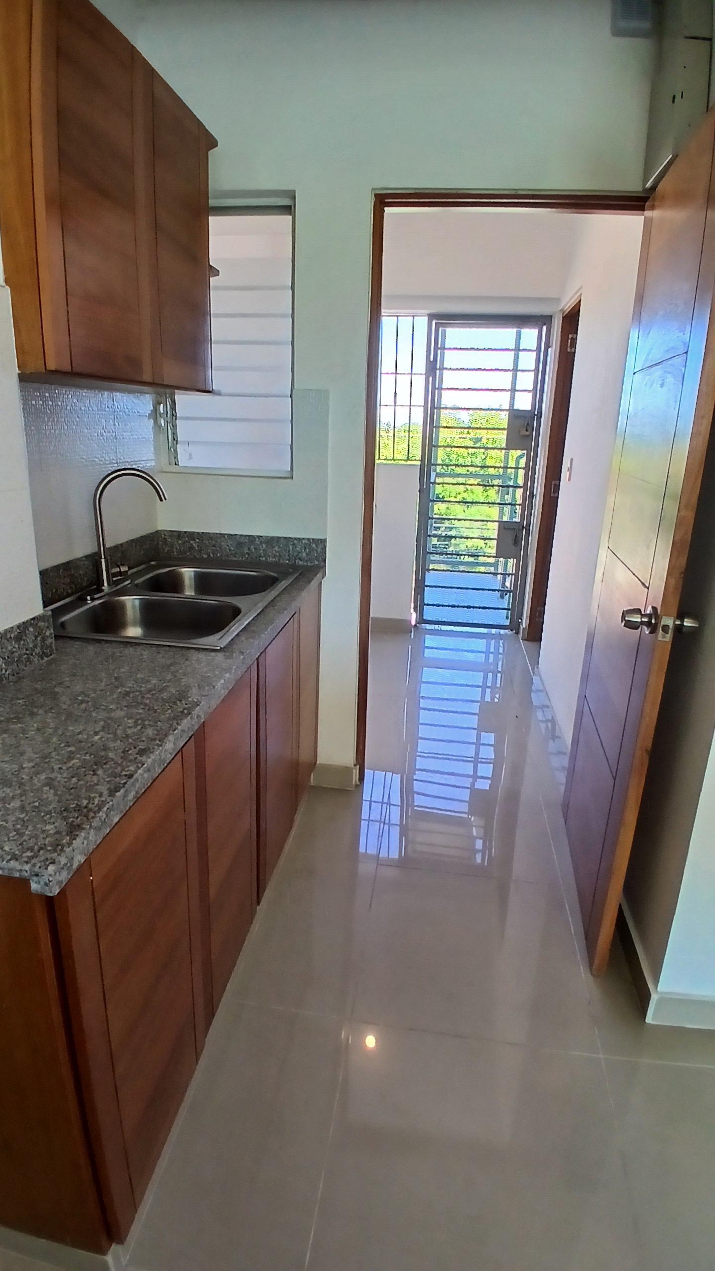 Alma Rosa  Apartamento  Foto 7311782-4.jpg