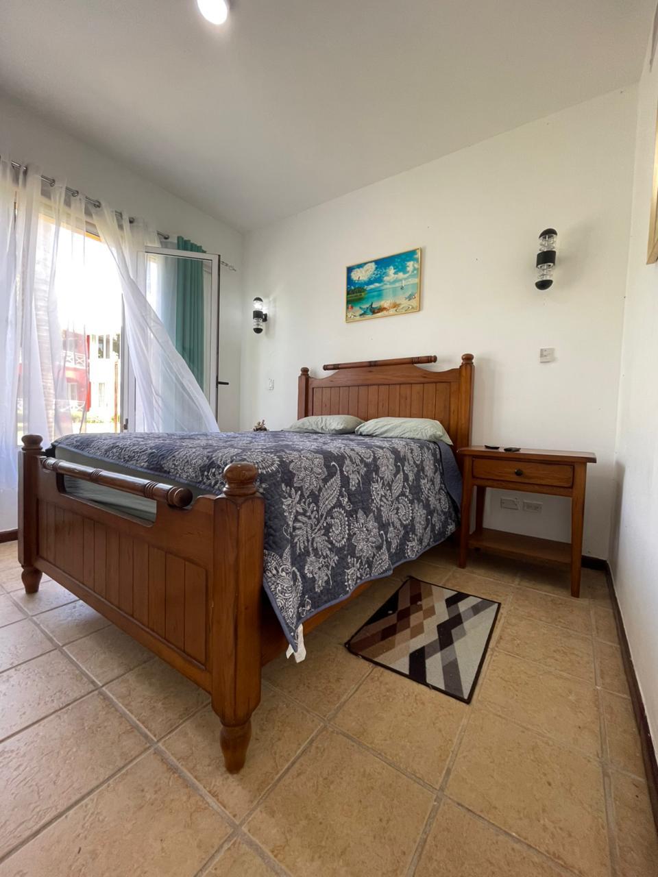 Apartamento de 3 Habitaciones en Venta en Juan Dolio.  Foto 7311783-1.jpg
