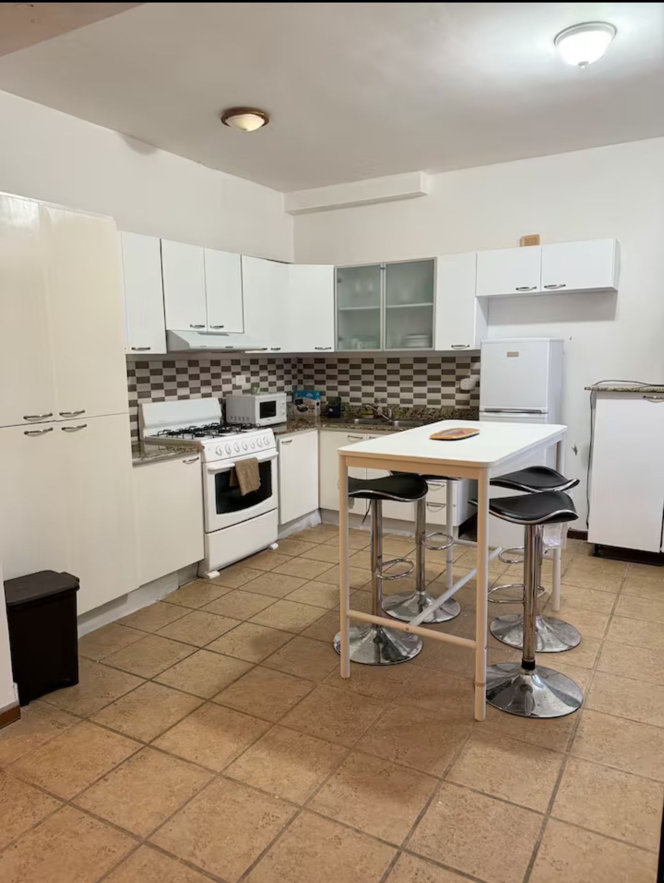 Se Vende Apartamento en Guavaberry  Foto 7311784-1.jpg