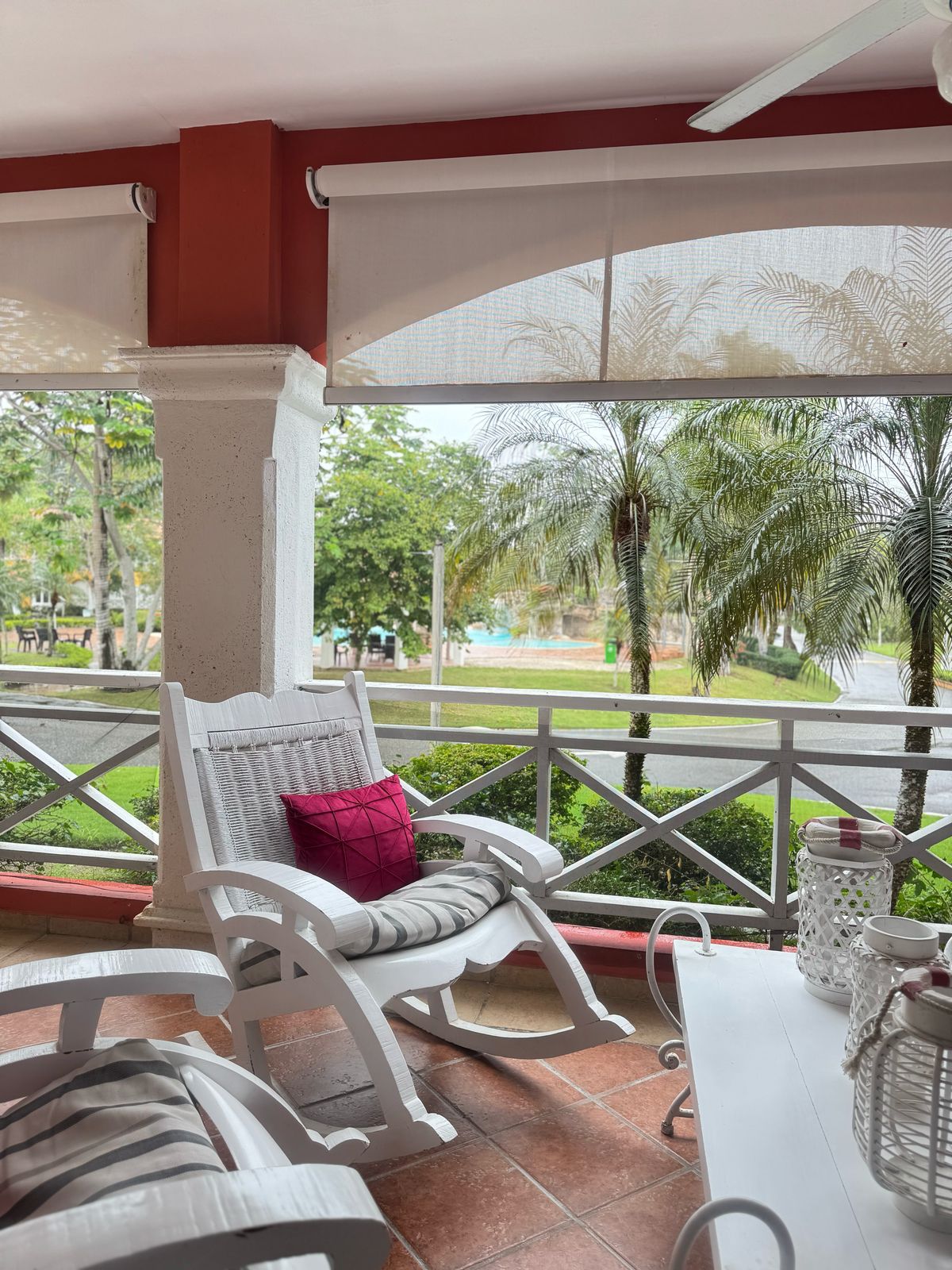 Se Vende Apartamento en Guavaberry  Foto 7311784-4.jpg
