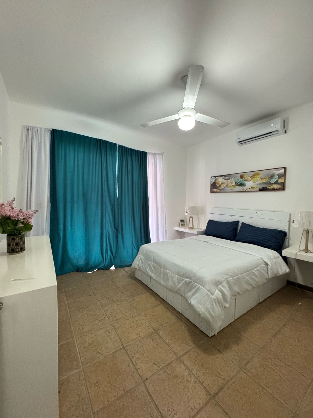 Se Vende Apartamento en Guavaberry  Foto 7311784-5.jpg