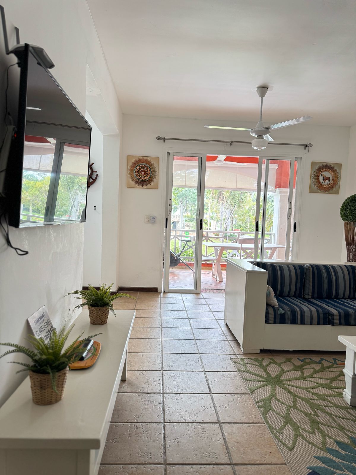 Se Vende Apartamento en Guavaberry  Foto 7311784-6.jpg