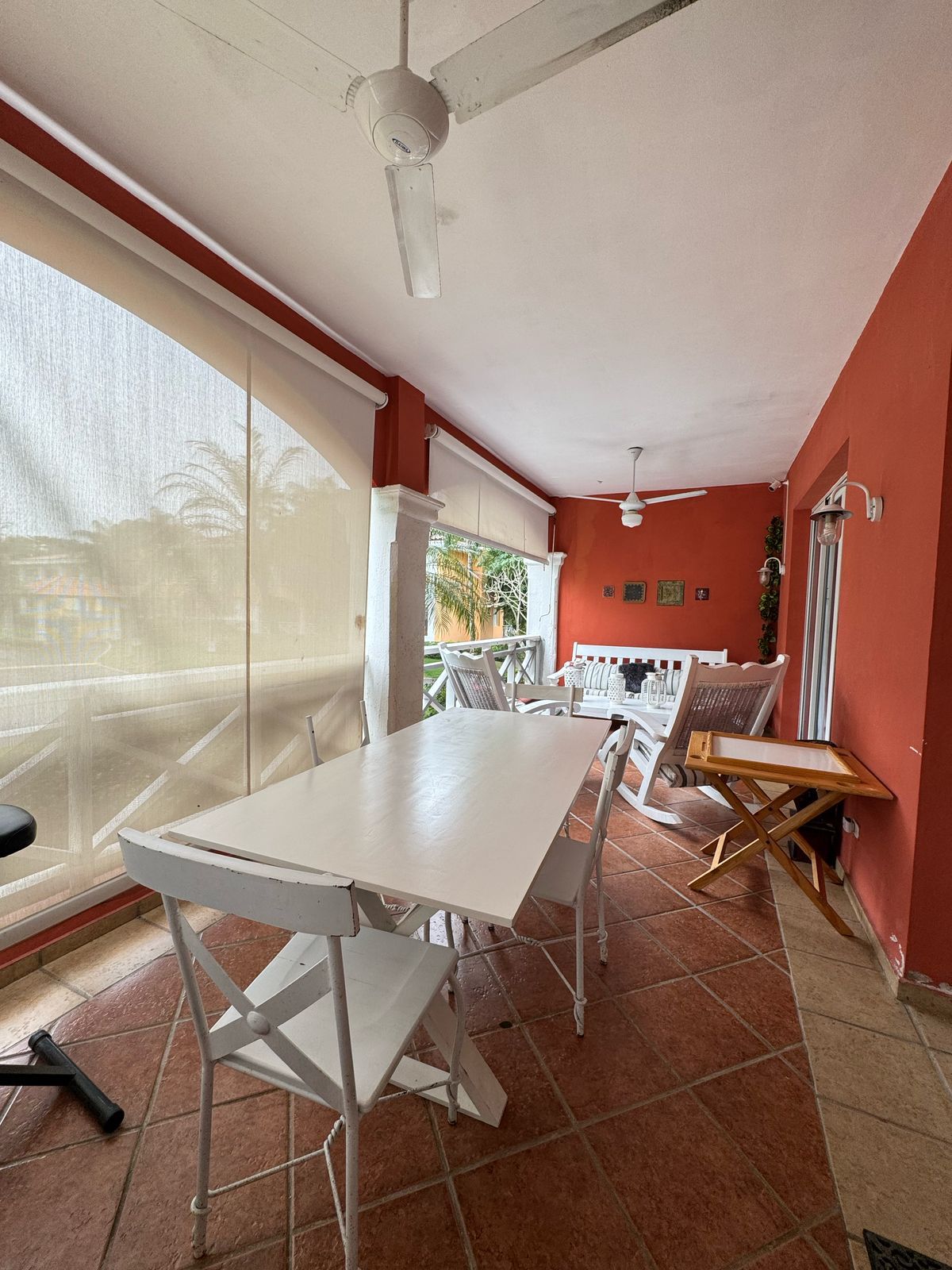 Se Vende Apartamento en Guavaberry  Foto 7311784-7.jpg