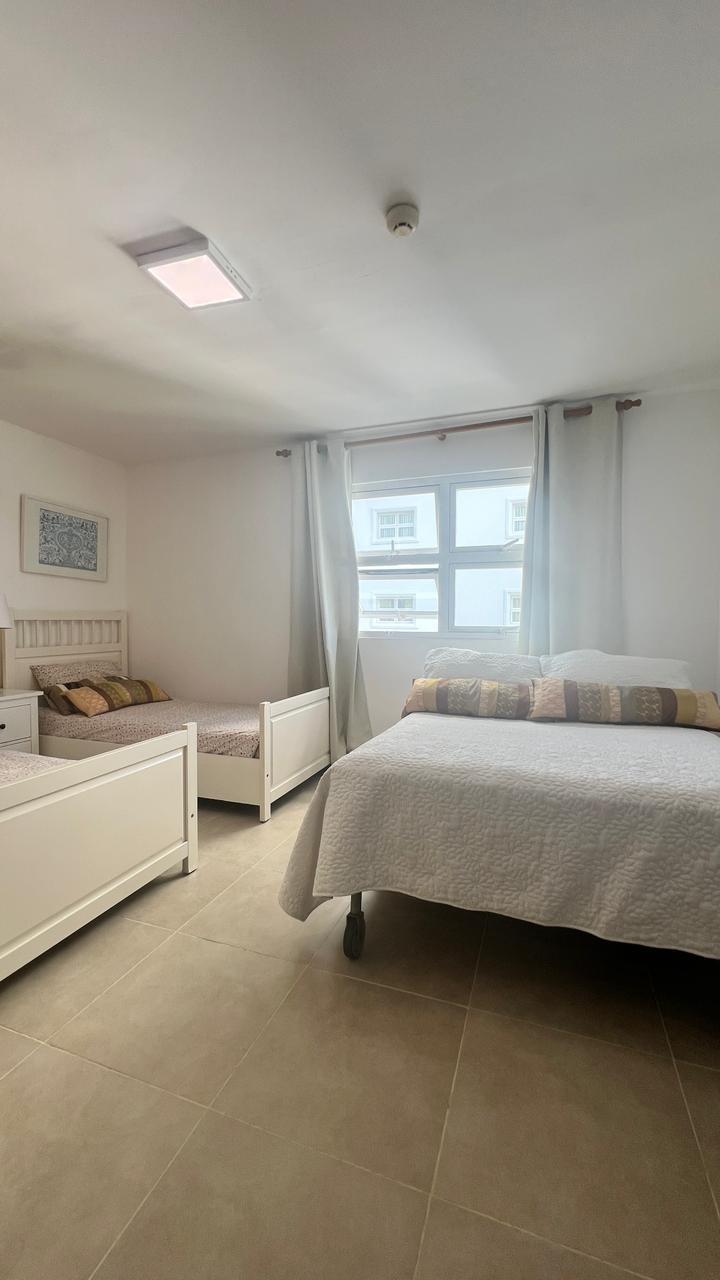 Apartamento en Venta en Marbella Juan Dolio  Foto 7311791-1.jpg