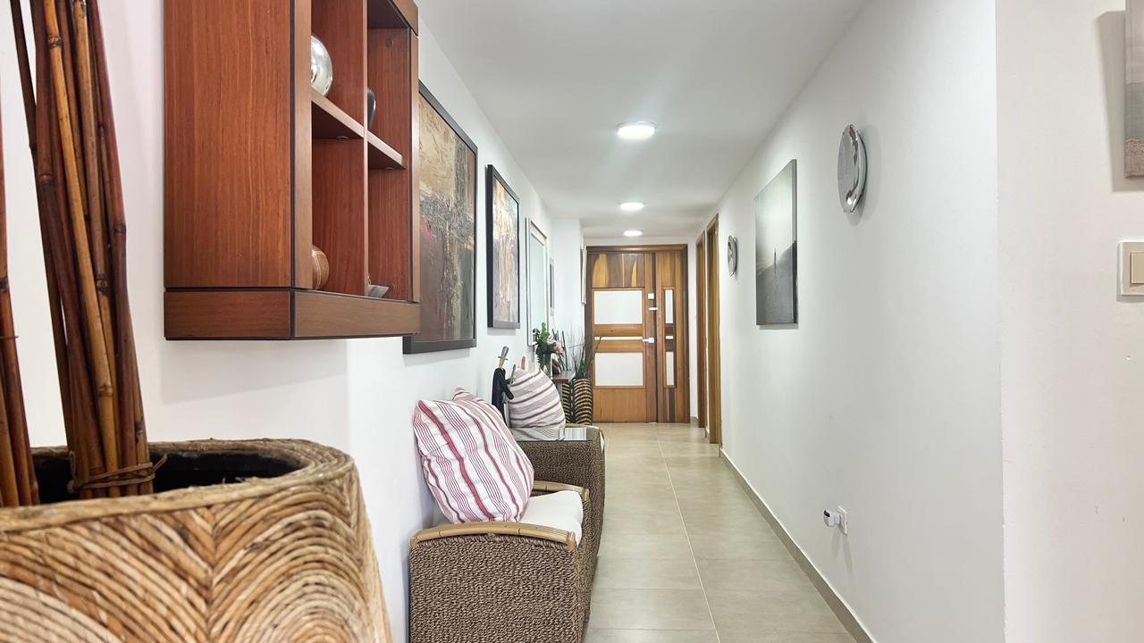Apartamento en Venta en Marbella Juan Dolio  Foto 7311791-9.jpg