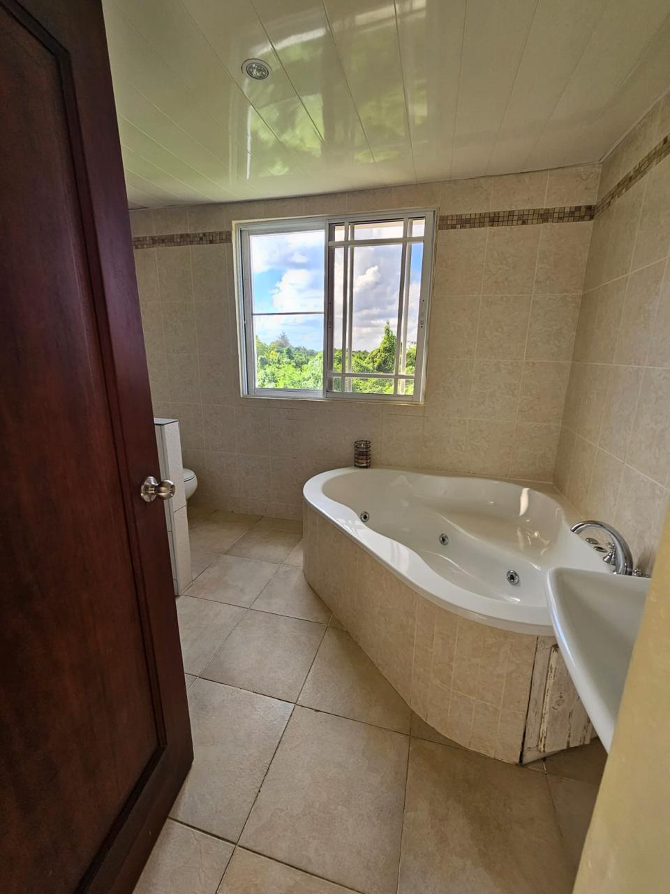 Apartamento de 2 Habitaciones en Venta en Juan Dolio.  Foto 7311792-6.jpg