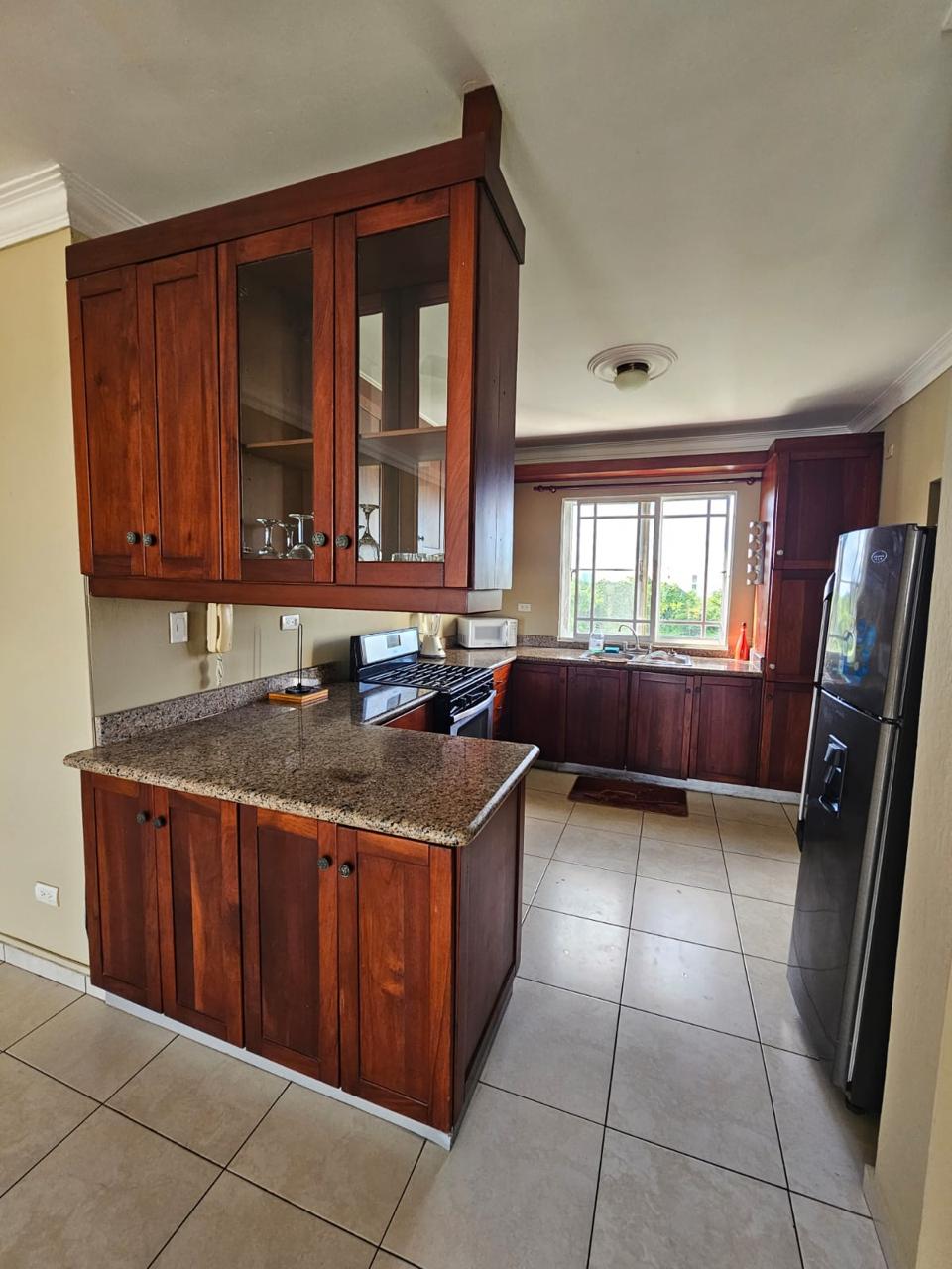 Apartamento de 2 Habitaciones en Venta en Juan Dolio.  Foto 7311792-7.jpg