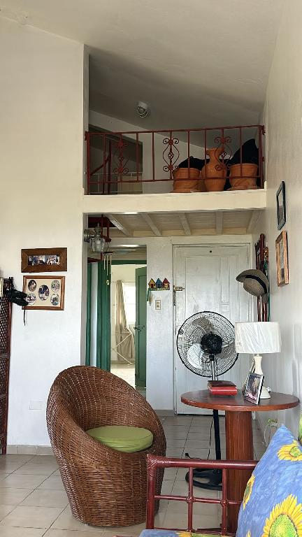 Venta de Apartamento ideal para Renovar en Juan Dolio  Foto 7311794-1.jpg