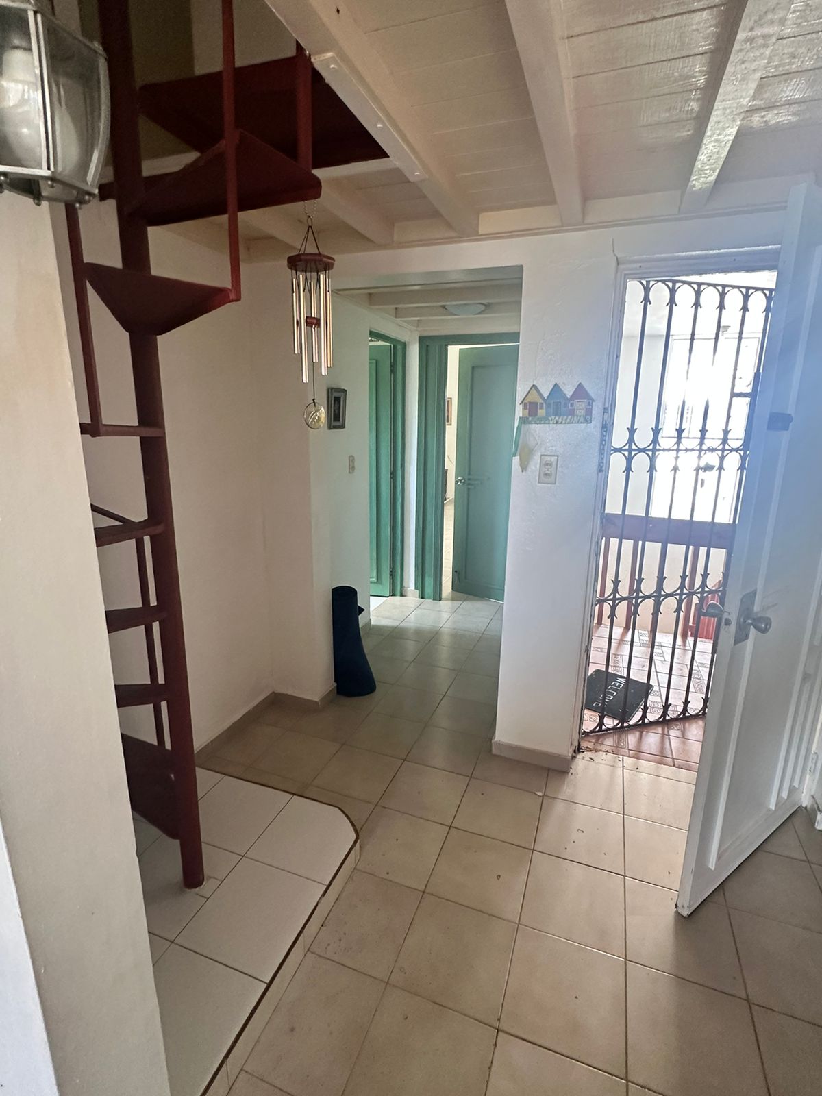 Venta de Apartamento ideal para Renovar en Juan Dolio  Foto 7311794-2.jpg