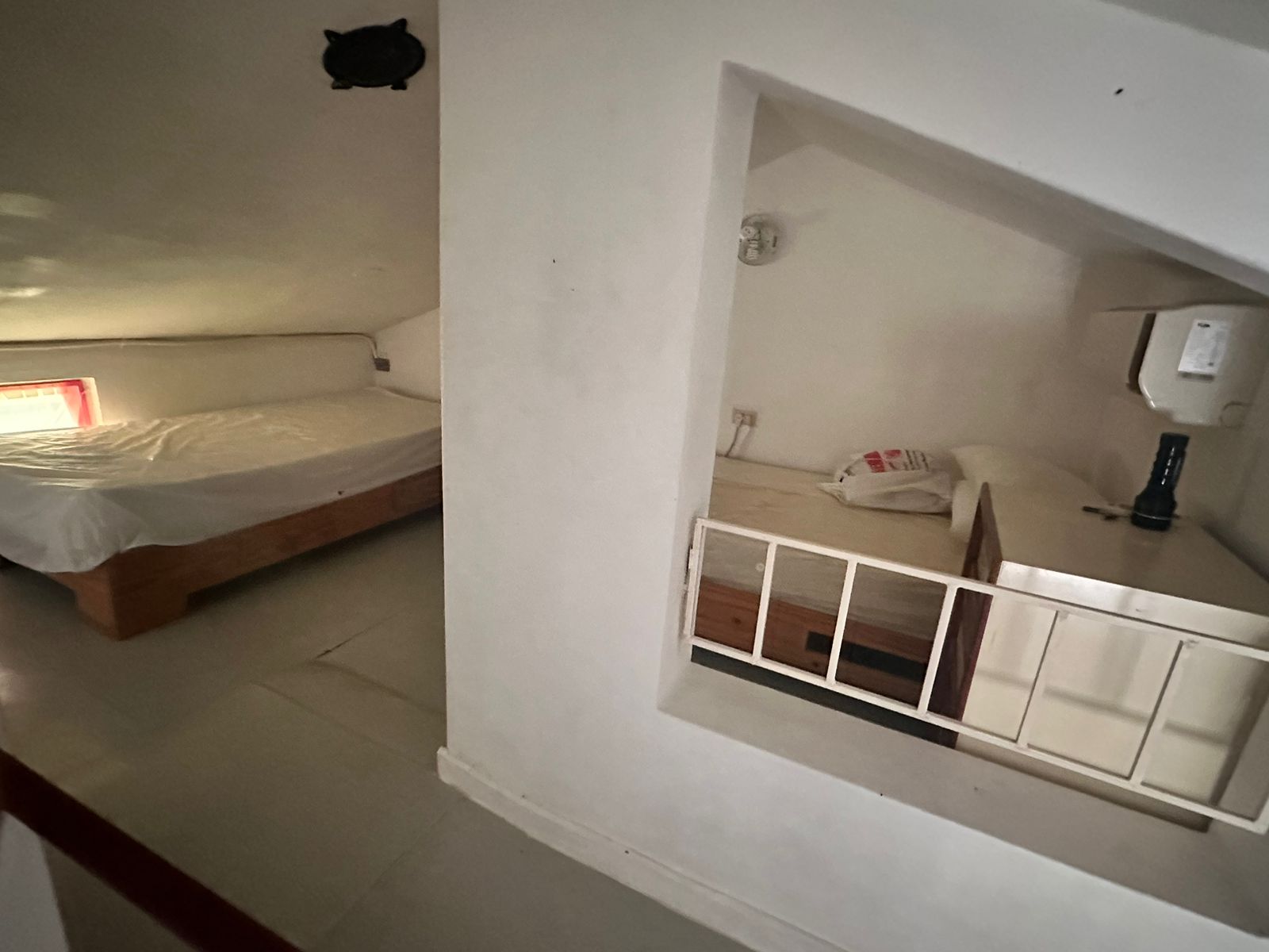 Venta de Apartamento ideal para Renovar en Juan Dolio  Foto 7311794-3.jpg