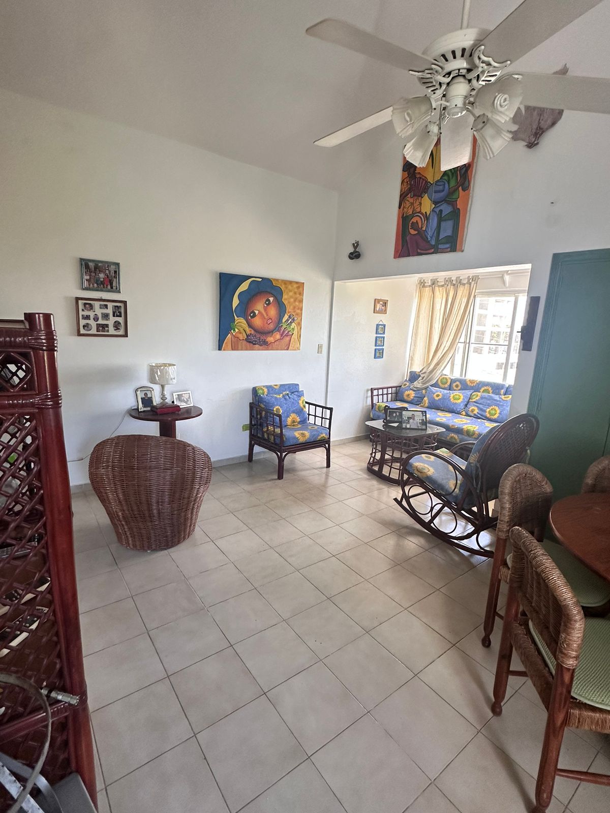 Venta de Apartamento ideal para Renovar en Juan Dolio  Foto 7311794-4.jpg
