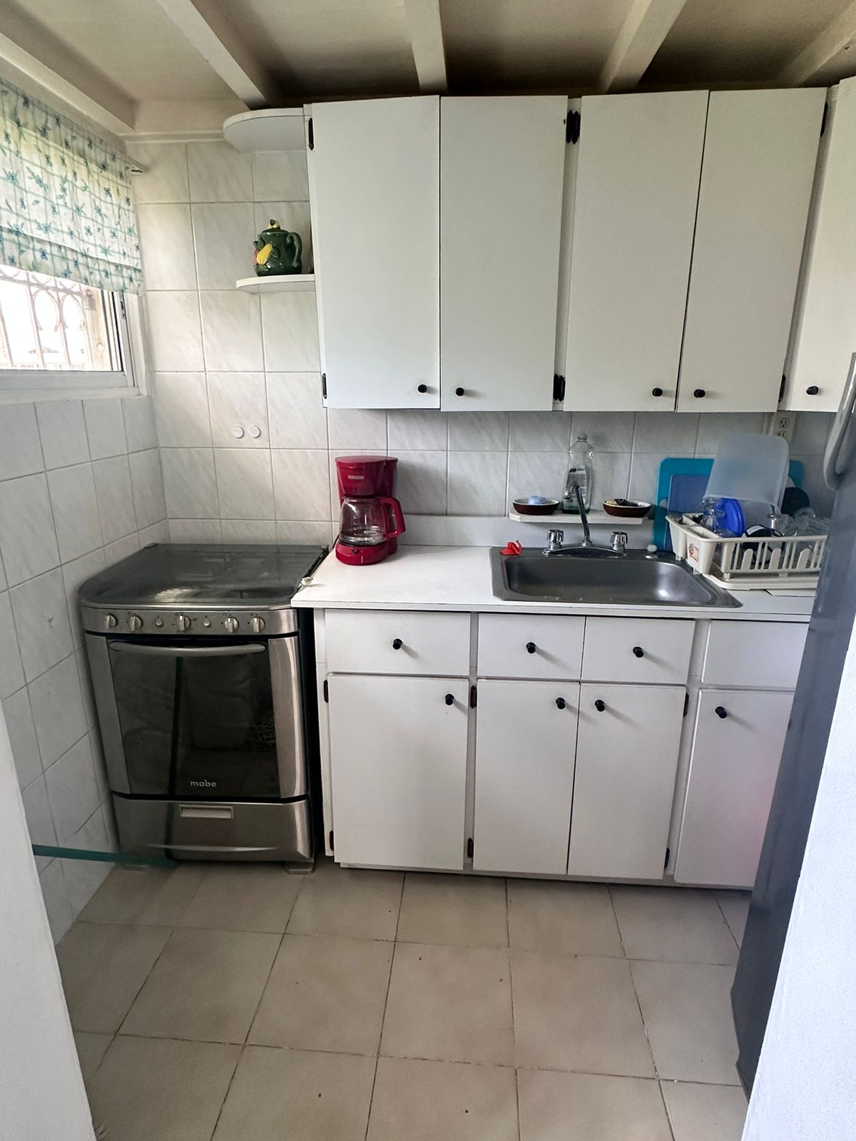 Venta de Apartamento ideal para Renovar en Juan Dolio  Foto 7311794-5.jpg