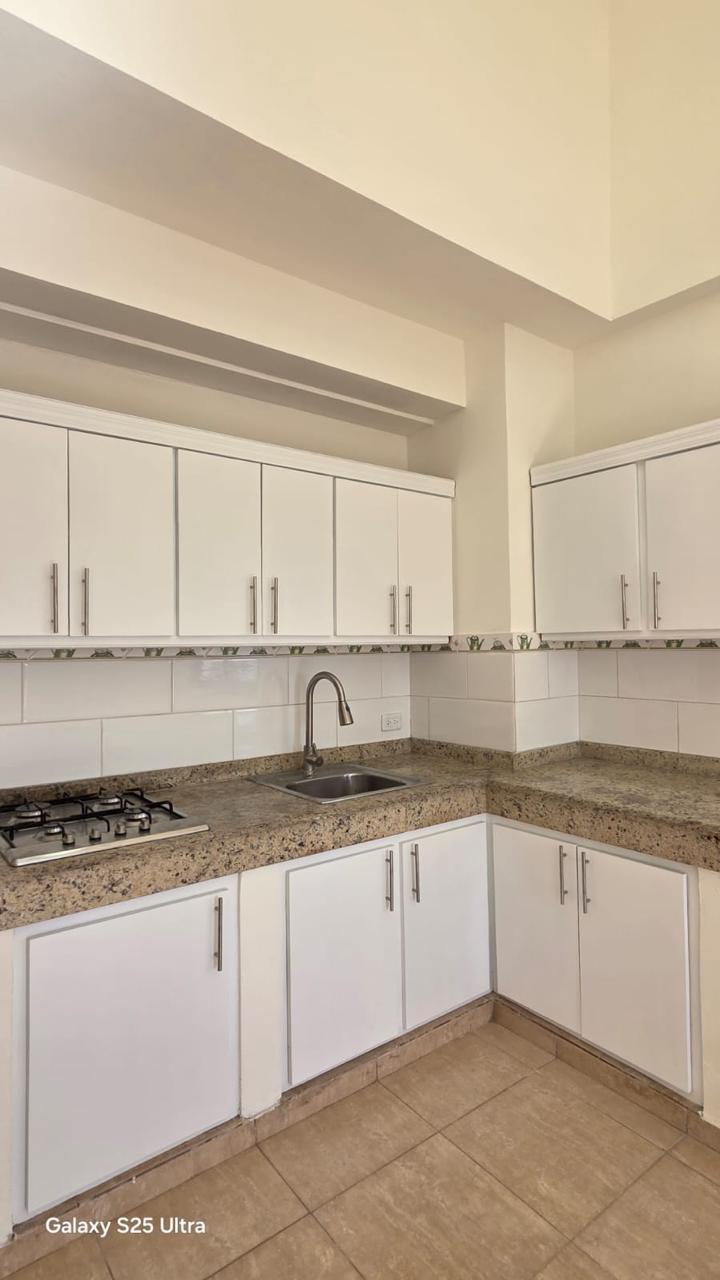 Apartamento de 2 Habitaciones en Venta en Juan Dolio.  Foto 7311795-1.jpg