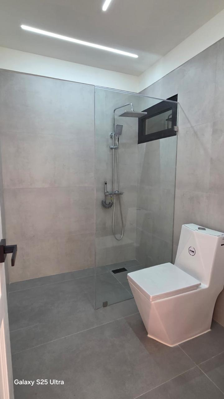 Apartamento de 2 Habitaciones en Venta en Juan Dolio.  Foto 7311795-3.jpg