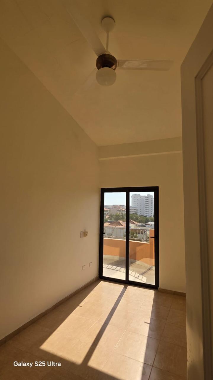 Apartamento de 2 Habitaciones en Venta en Juan Dolio.  Foto 7311795-4.jpg