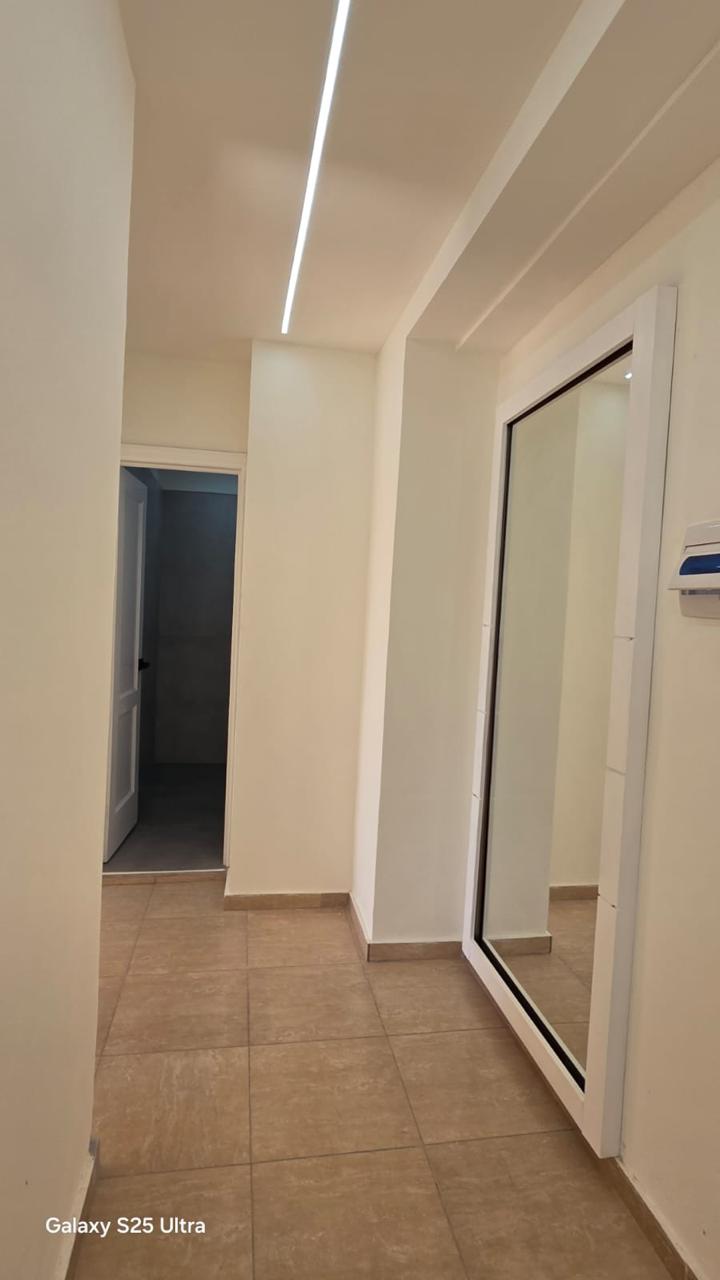 Apartamento de 2 Habitaciones en Venta en Juan Dolio.  Foto 7311795-5.jpg