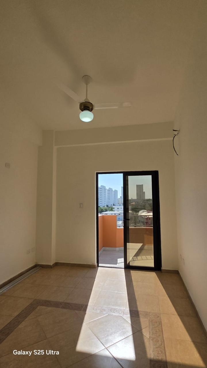 Apartamento de 2 Habitaciones en Venta en Juan Dolio.  Foto 7311795-6.jpg