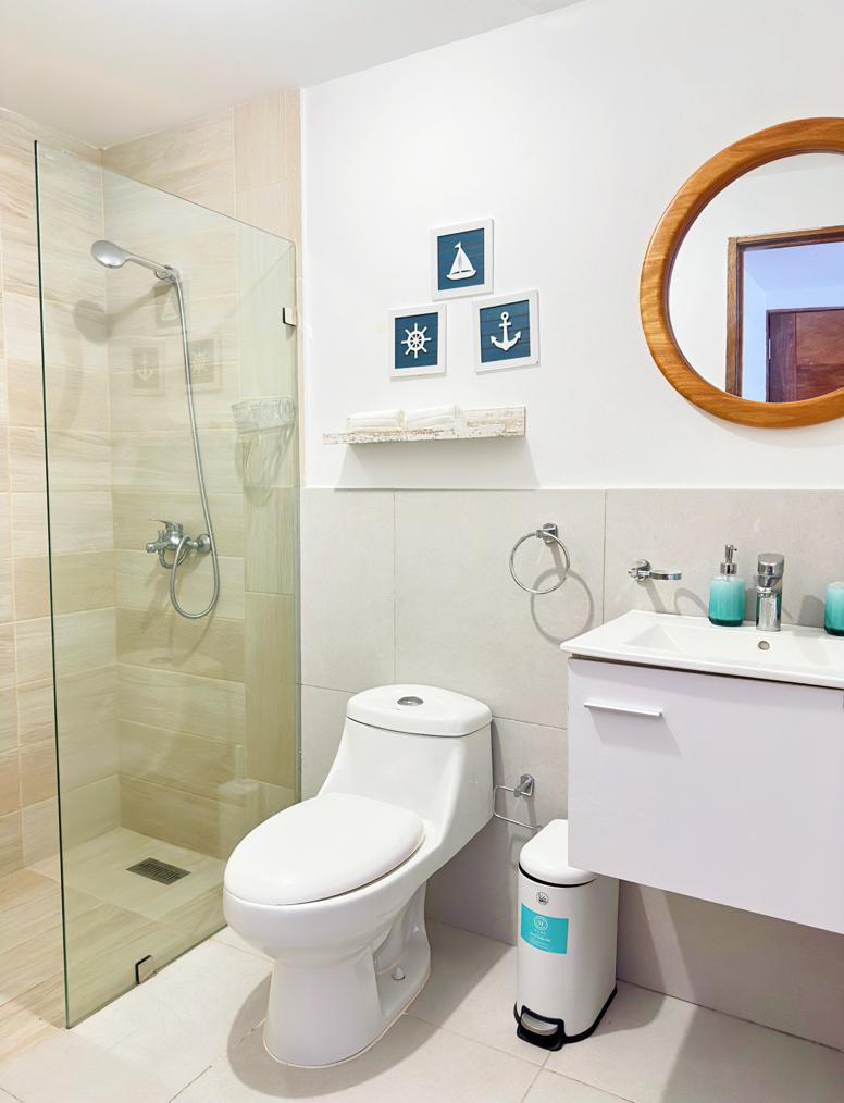 Apartamento de 1 Habitaciones en Venta en Juan Dolio.  Foto 7311796-3.jpg