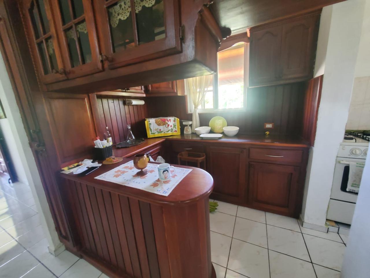Propiedad en Venta – Casa Espaciosa con Potencial de Inversión en ampl Foto 7311797-2.jpg