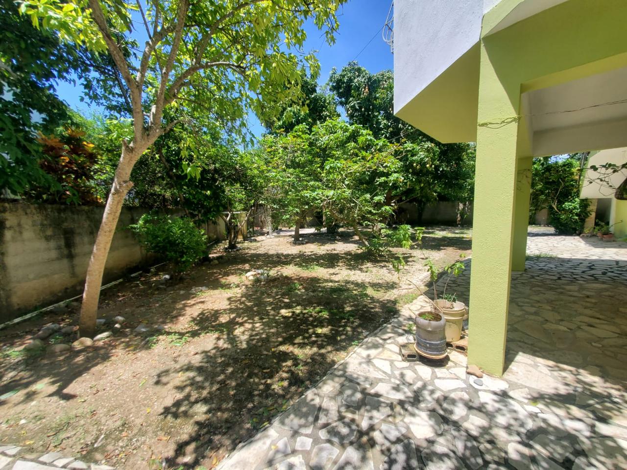 Propiedad en Venta – Casa Espaciosa con Potencial de Inversión en ampl Foto 7311797-8.jpg