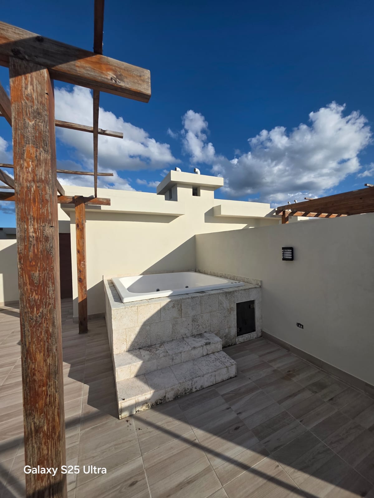 Apartamento de 1 Habitaciones en Venta en Juan Dolio.  Foto 7311802-10.jpg