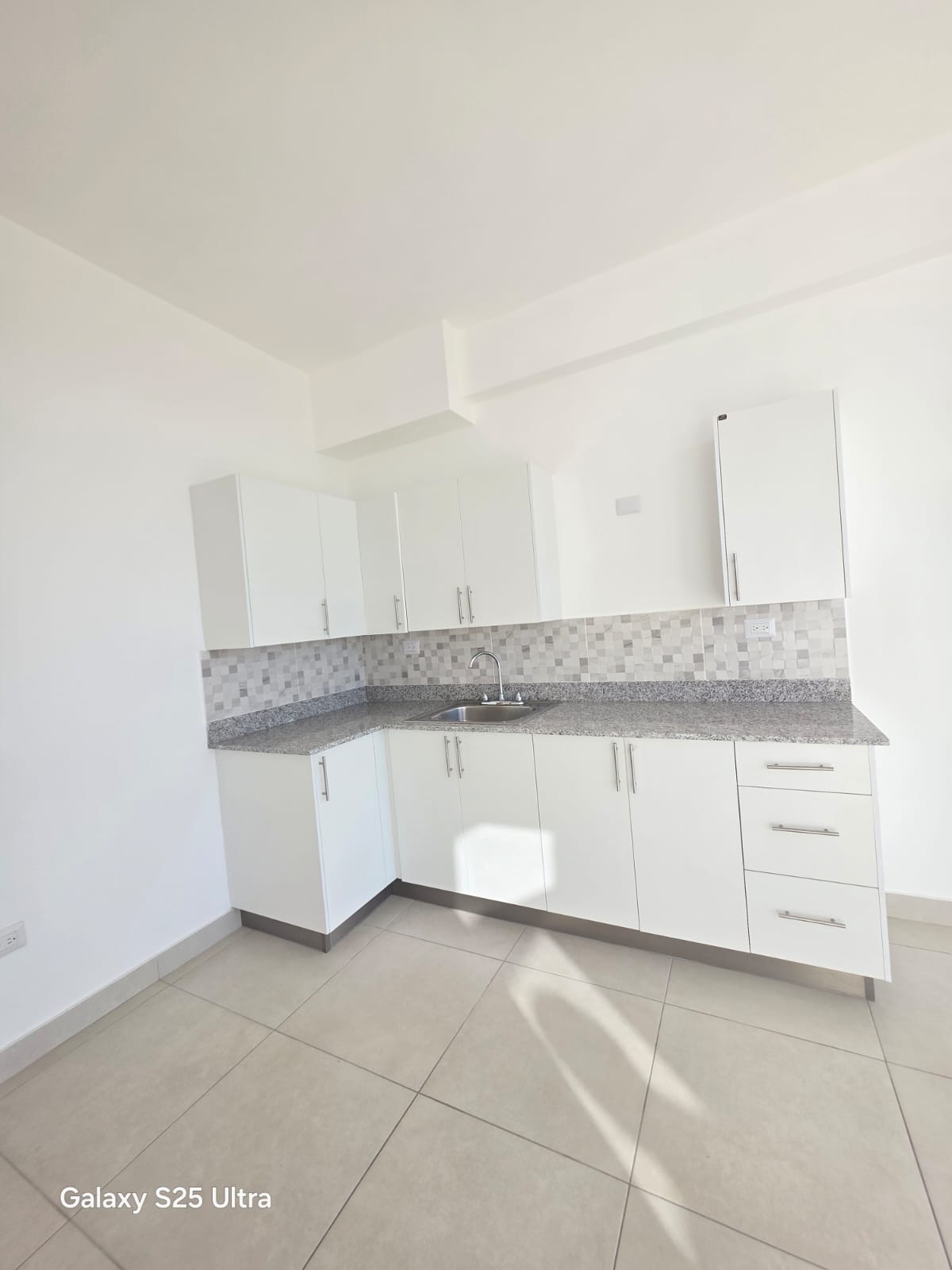 Apartamento de 1 Habitaciones en Venta en Juan Dolio.  Foto 7311802-2.jpg