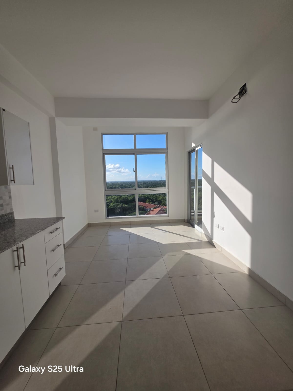 Apartamento de 1 Habitaciones en Venta en Juan Dolio.  Foto 7311802-3.jpg