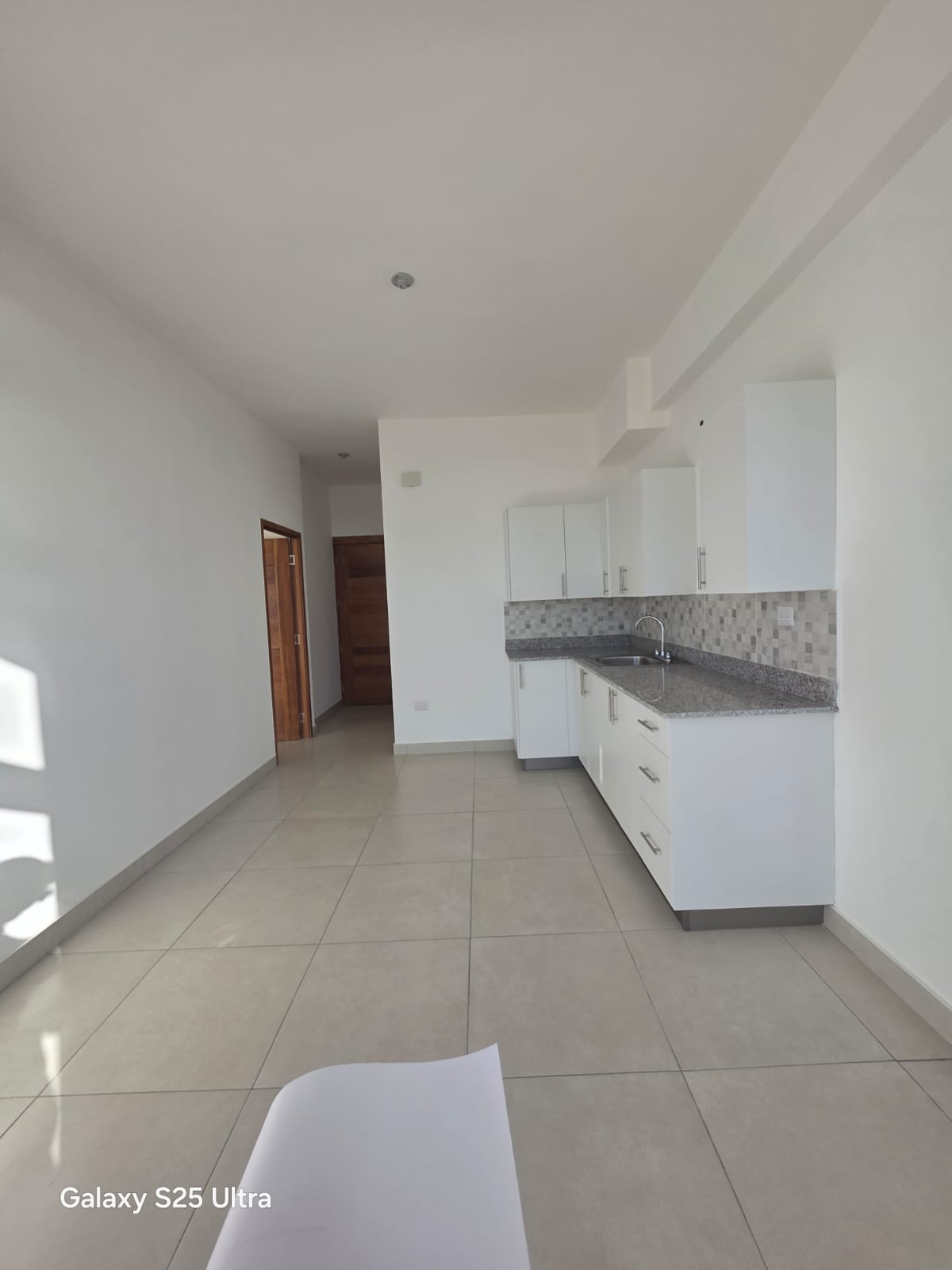 Apartamento de 1 Habitaciones en Venta en Juan Dolio.  Foto 7311802-4.jpg
