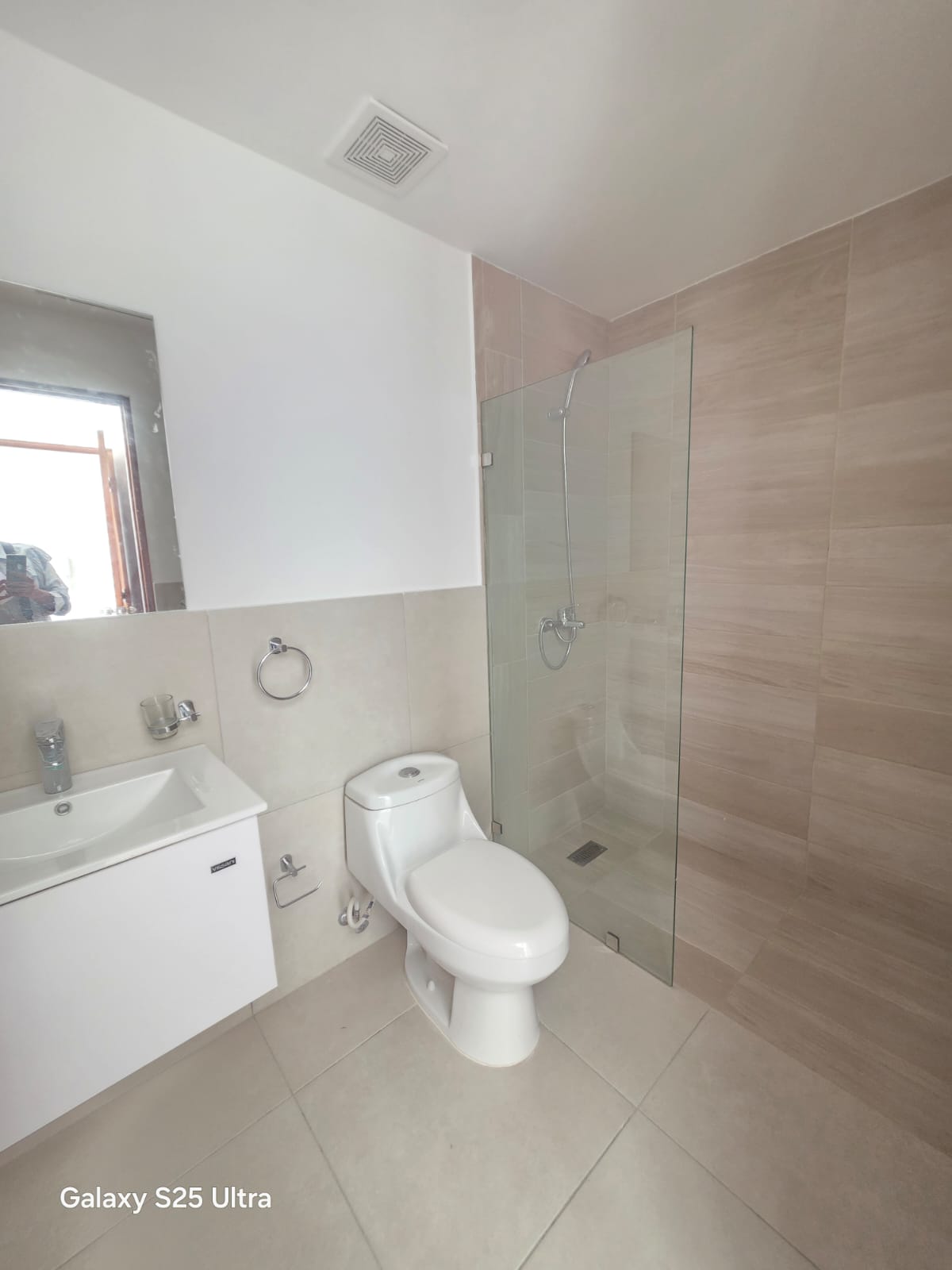 Apartamento de 1 Habitaciones en Venta en Juan Dolio.  Foto 7311802-5.jpg