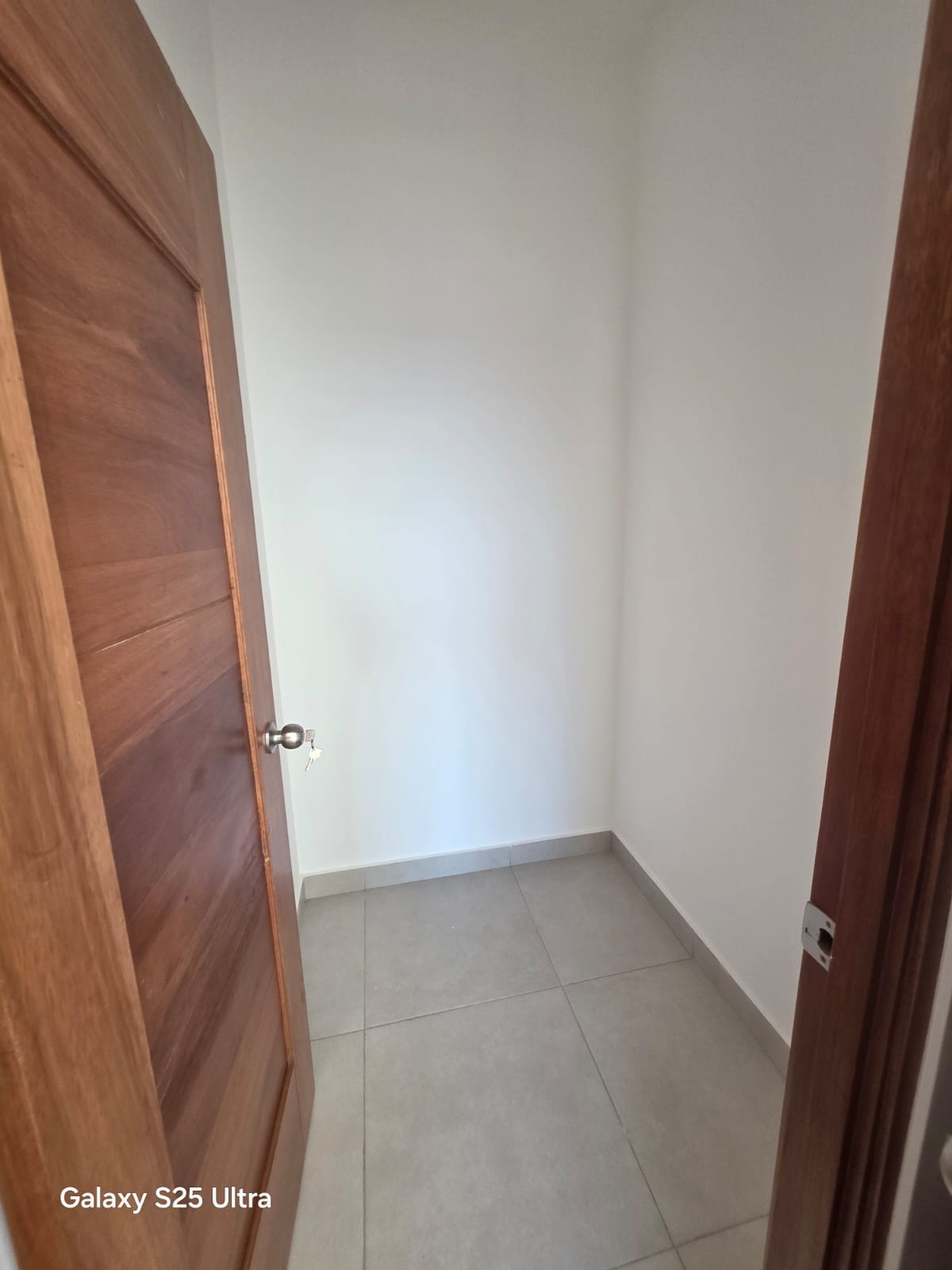 Apartamento de 1 Habitaciones en Venta en Juan Dolio.  Foto 7311802-7.jpg
