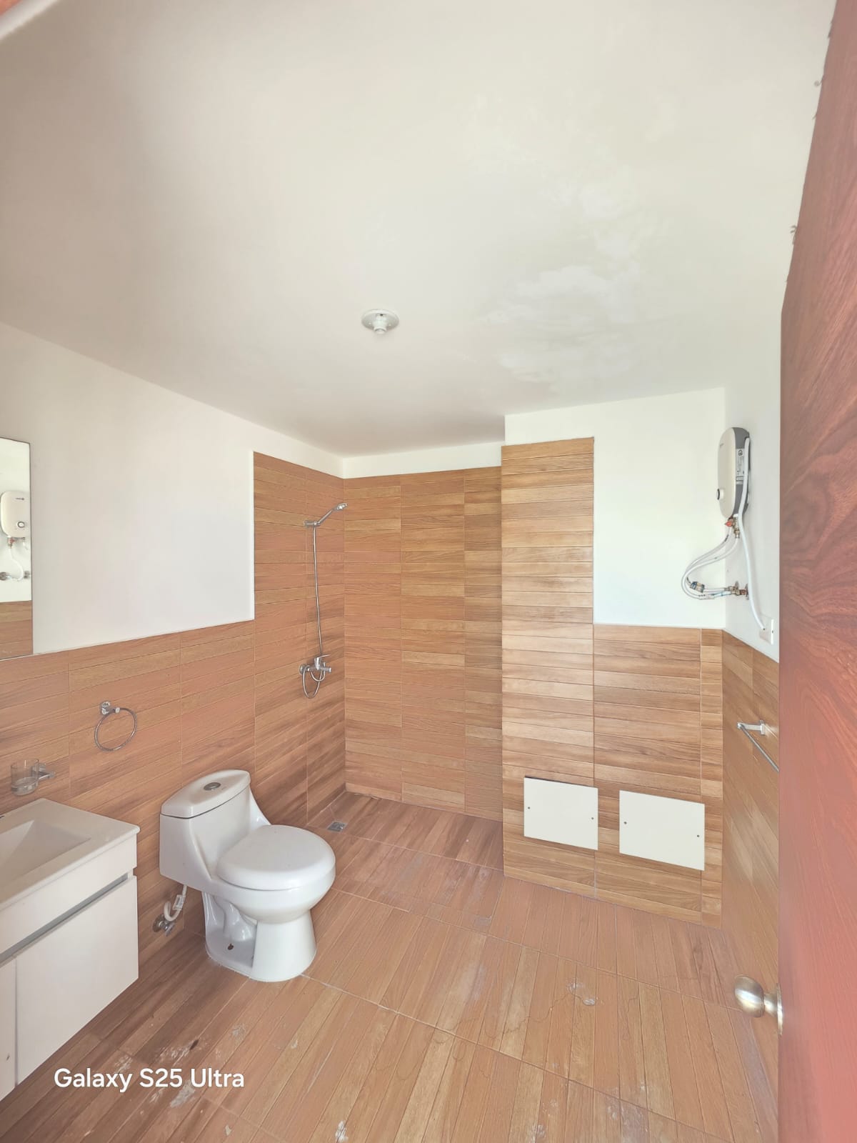 Apartamento de 1 Habitaciones en Venta en Juan Dolio.  Foto 7311802-9.jpg