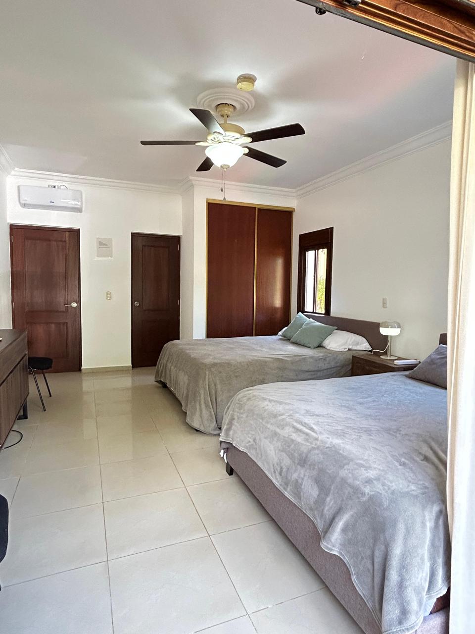 Apartamento de 2 Habitaciones en Venta en Juan Dolio.  Foto 7311805-4.jpg
