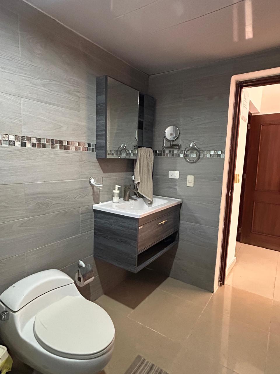 Apartamento de 2 Habitaciones en Venta en Juan Dolio.  Foto 7311805-7.jpg