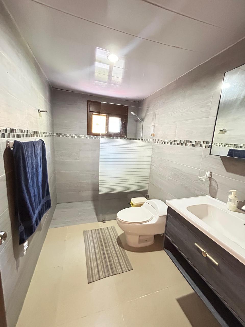 Apartamento de 2 Habitaciones en Venta en Juan Dolio.  Foto 7311805-8.jpg