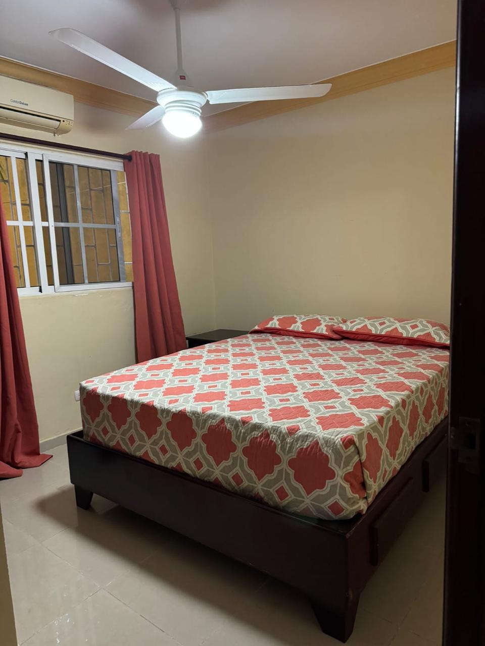 Apartamento de 2 Habitaciones en Venta en Juan Dolio.  Foto 7311811-4.jpg
