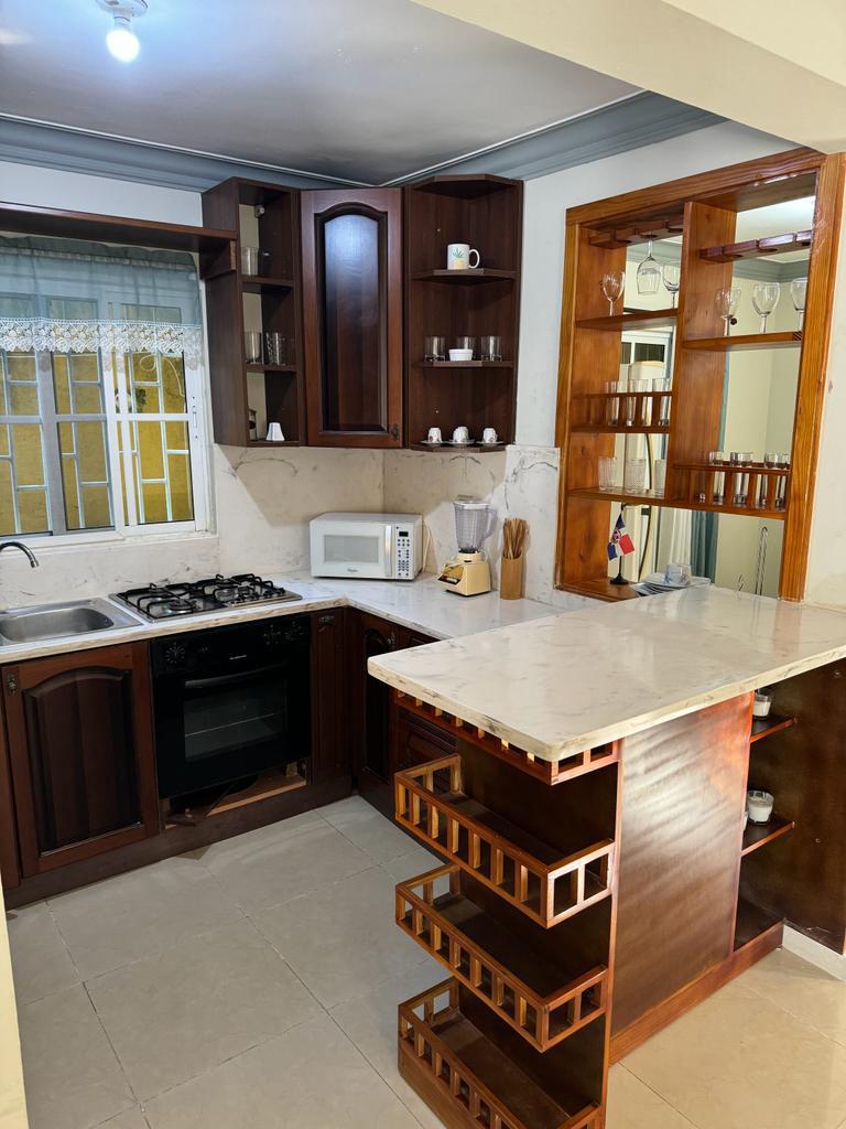 Apartamento de 2 Habitaciones en Venta en Juan Dolio.  Foto 7311811-6.jpg