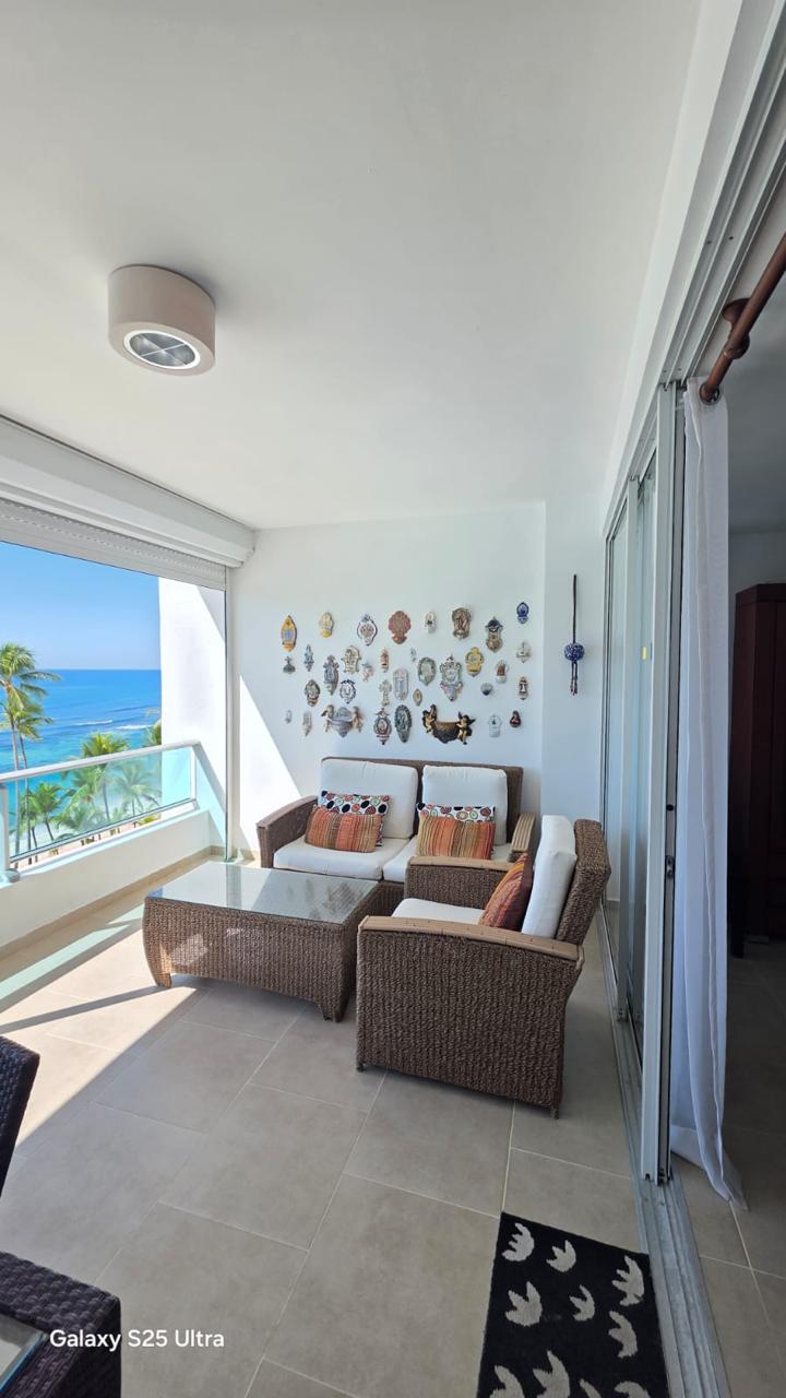Apartamento de 3 Habitaciones en Venta en Juan Dolio.  Foto 7311812-1.jpg