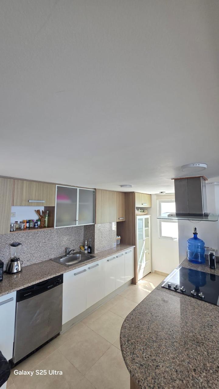 Apartamento de 3 Habitaciones en Venta en Juan Dolio.  Foto 7311812-3.jpg